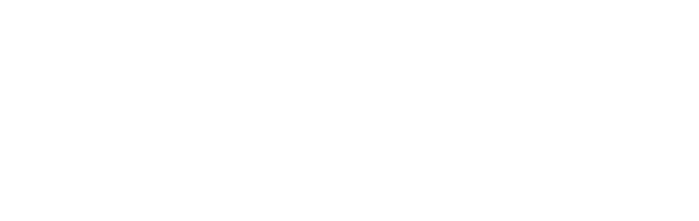 Logo | Arkay HR Consultancy